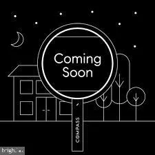 3901 LYNDHURST DRIVE #201 Fairfax, VA 22031