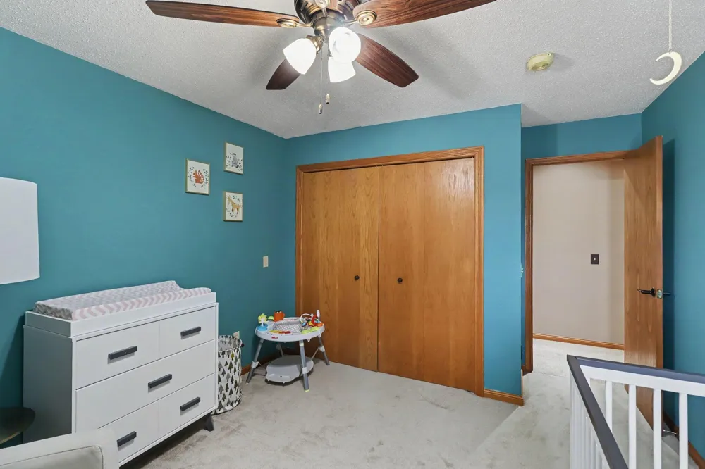 2685 Hunters Point Kalamazoo, MI 49048