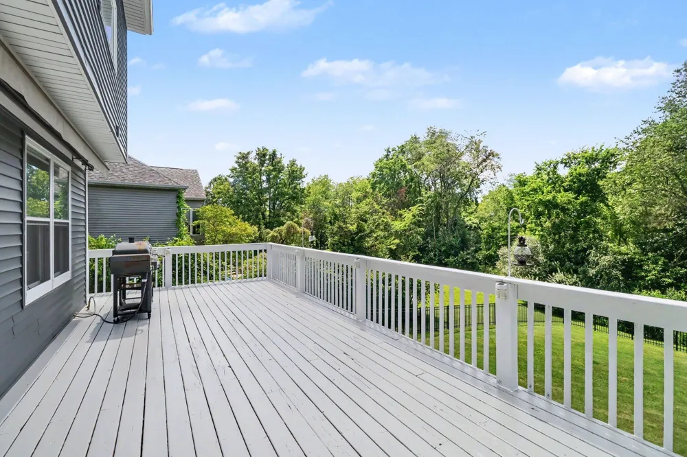 2685 Hunters Point Kalamazoo, MI 49048