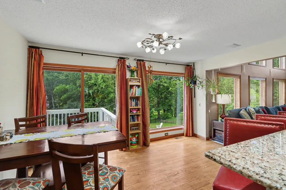 2685 Hunters Point Kalamazoo, MI 49048