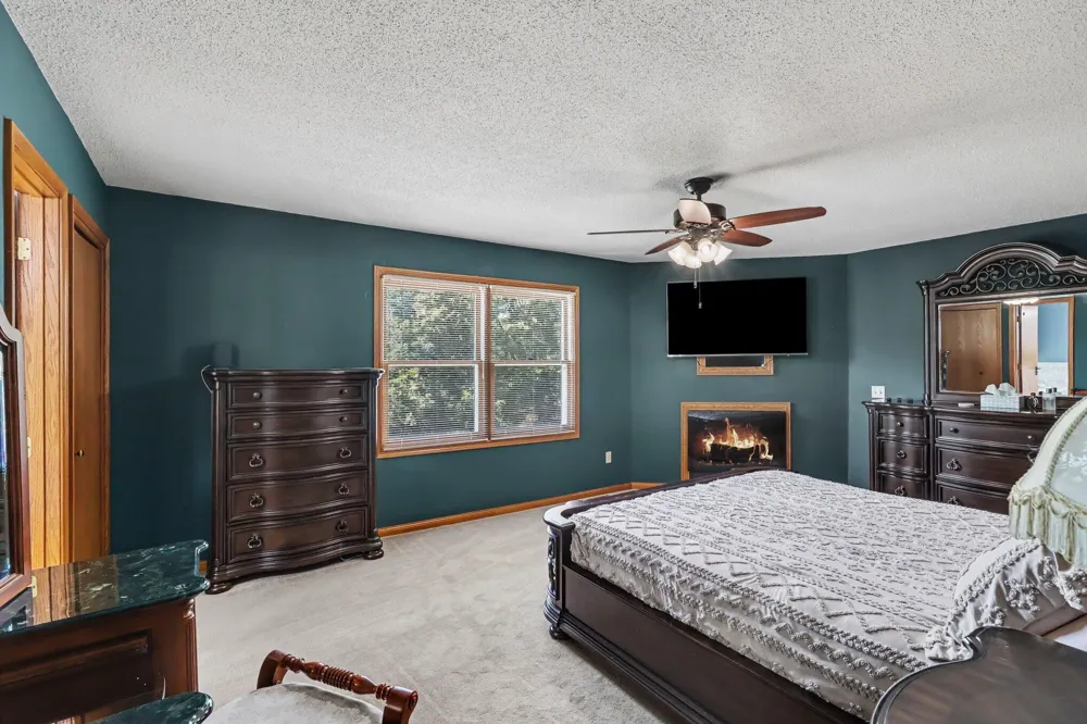 2685 Hunters Point Kalamazoo, MI 49048