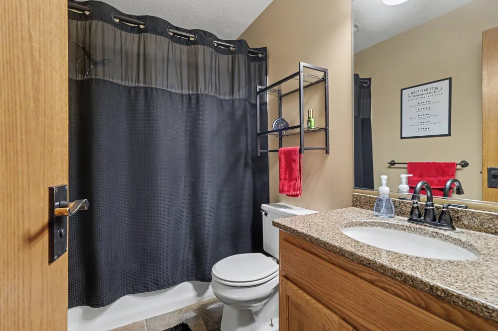 2685 Hunters Point Kalamazoo, MI 49048