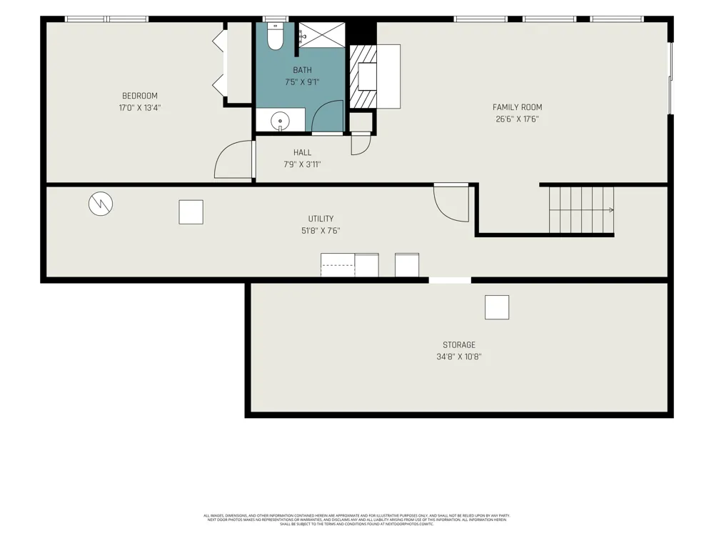 2685 Hunters Point Kalamazoo, MI 49048