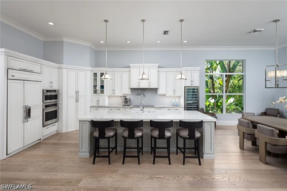 Laguna Way Naples, FL 34109