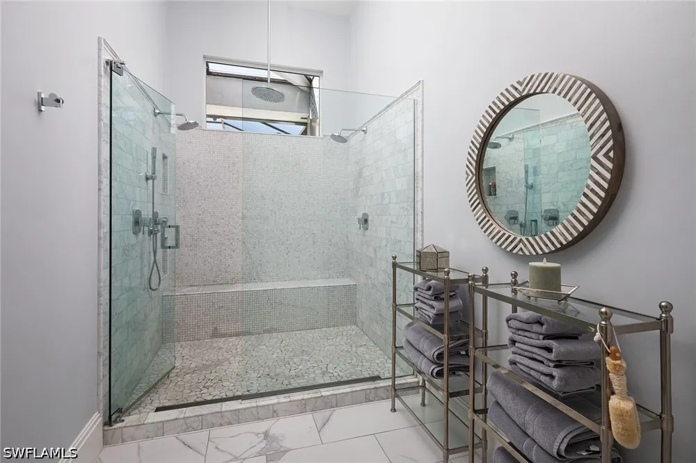 Laguna Way Naples, FL 34109