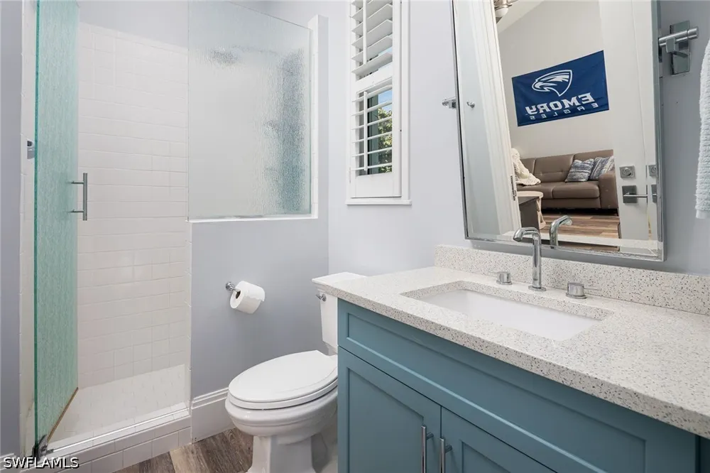Laguna Way Naples, FL 34109