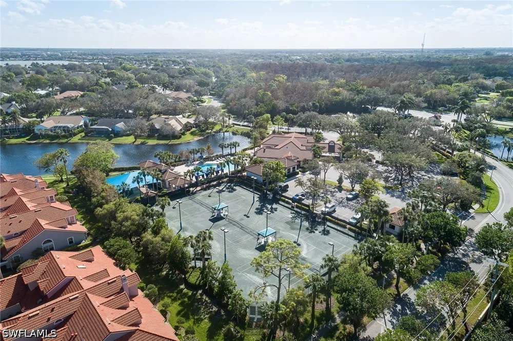 Laguna Way Naples, FL 34109