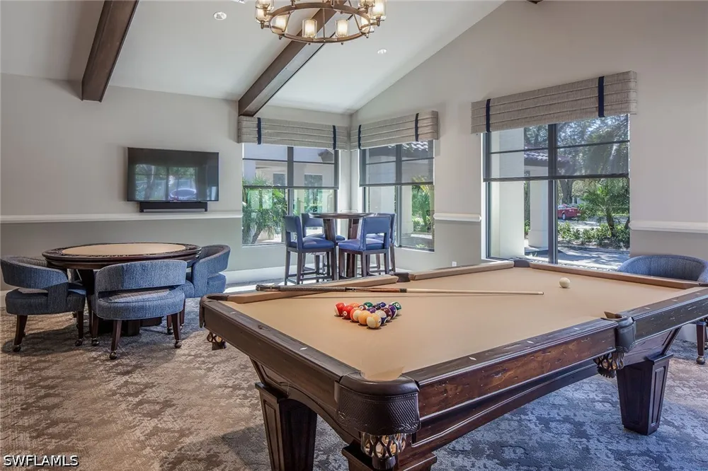 Laguna Way Naples, FL 34109