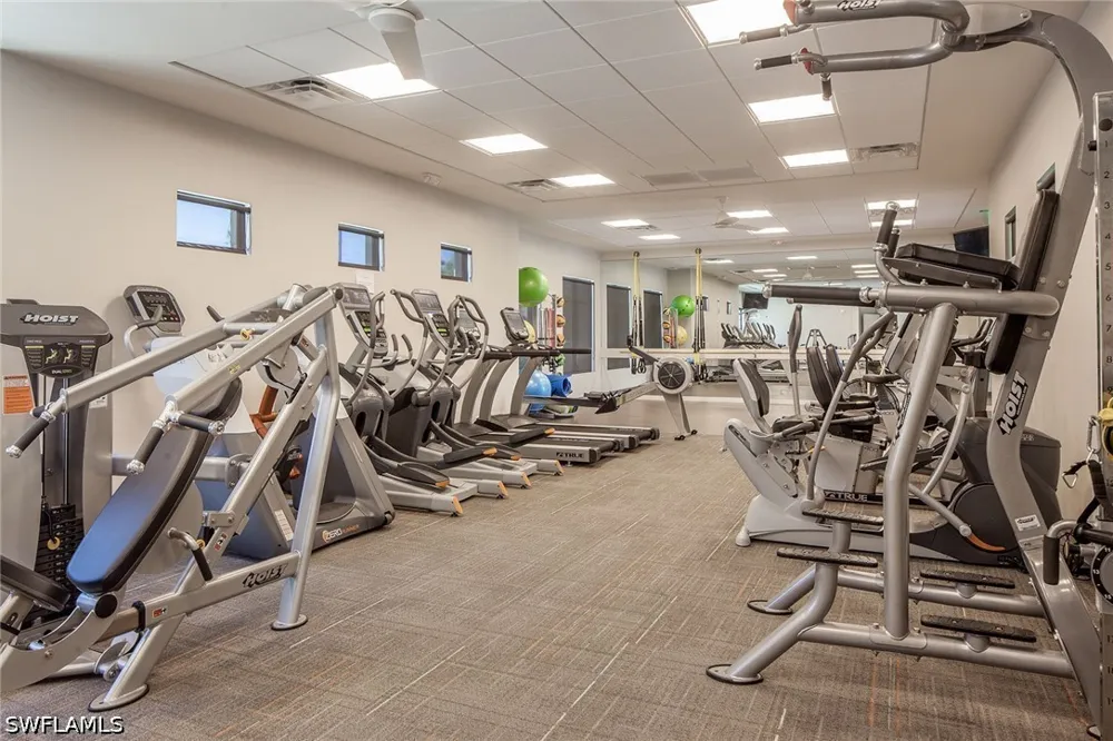 Laguna Way Naples, FL 34109