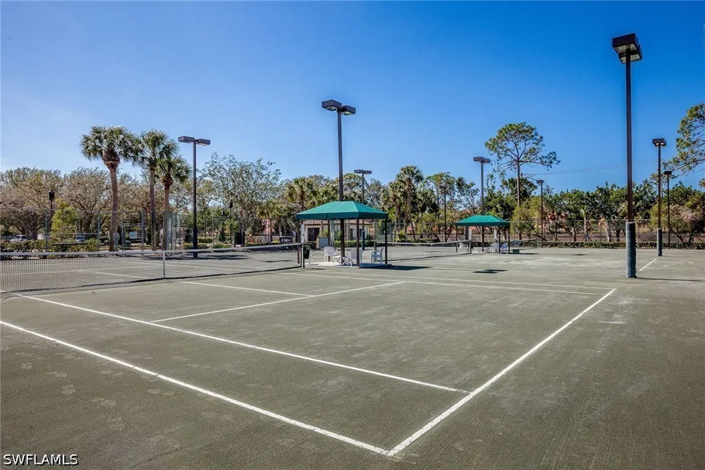Laguna Way Naples, FL 34109