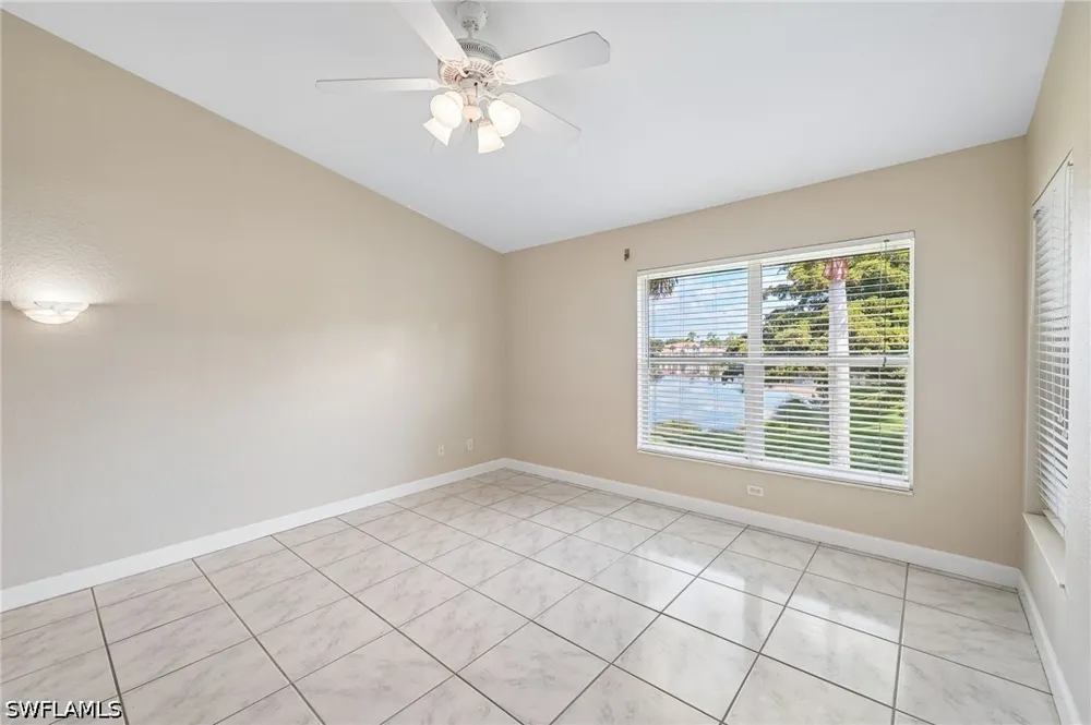 Dover Place #203 Naples, FL 34104