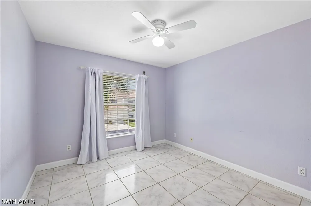 Dover Place #203 Naples, FL 34104