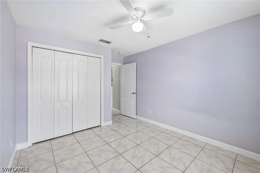 Dover Place #203 Naples, FL 34104