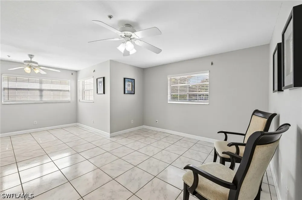 Dover Place #203 Naples, FL 34104