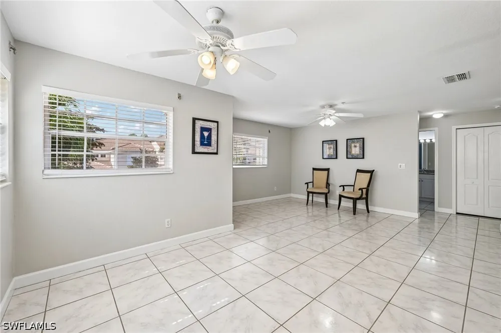 Dover Place #203 Naples, FL 34104