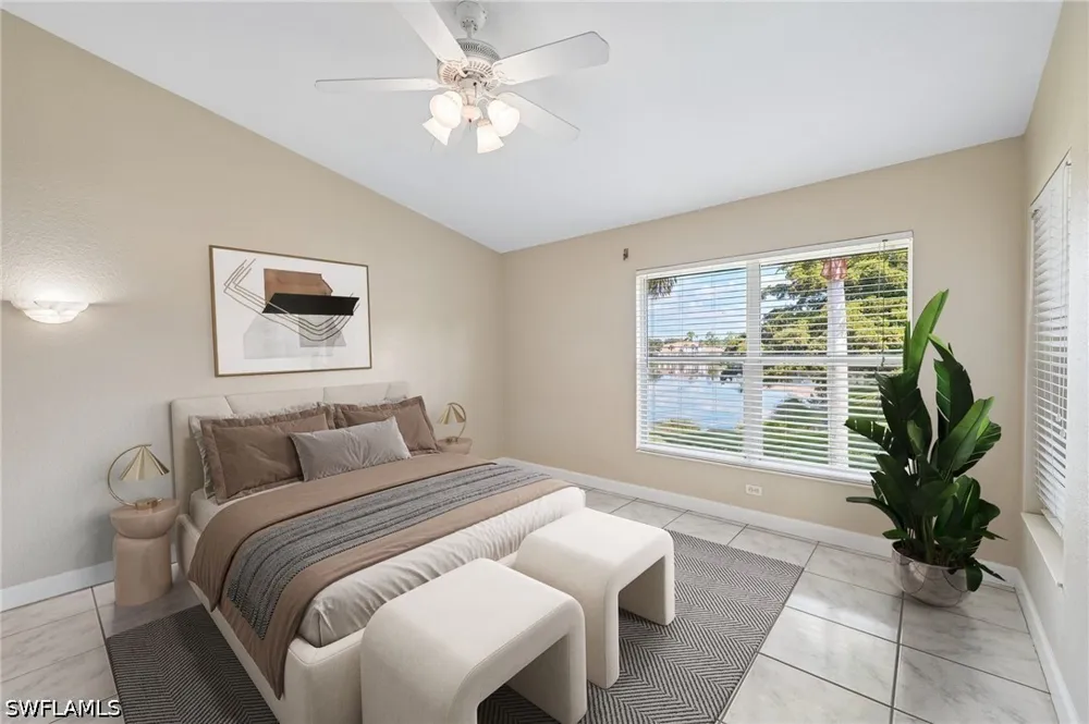 Dover Place #203 Naples, FL 34104