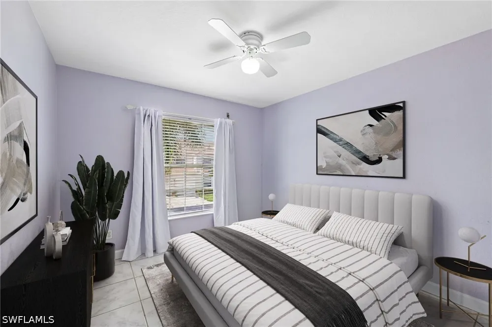 Dover Place #203 Naples, FL 34104