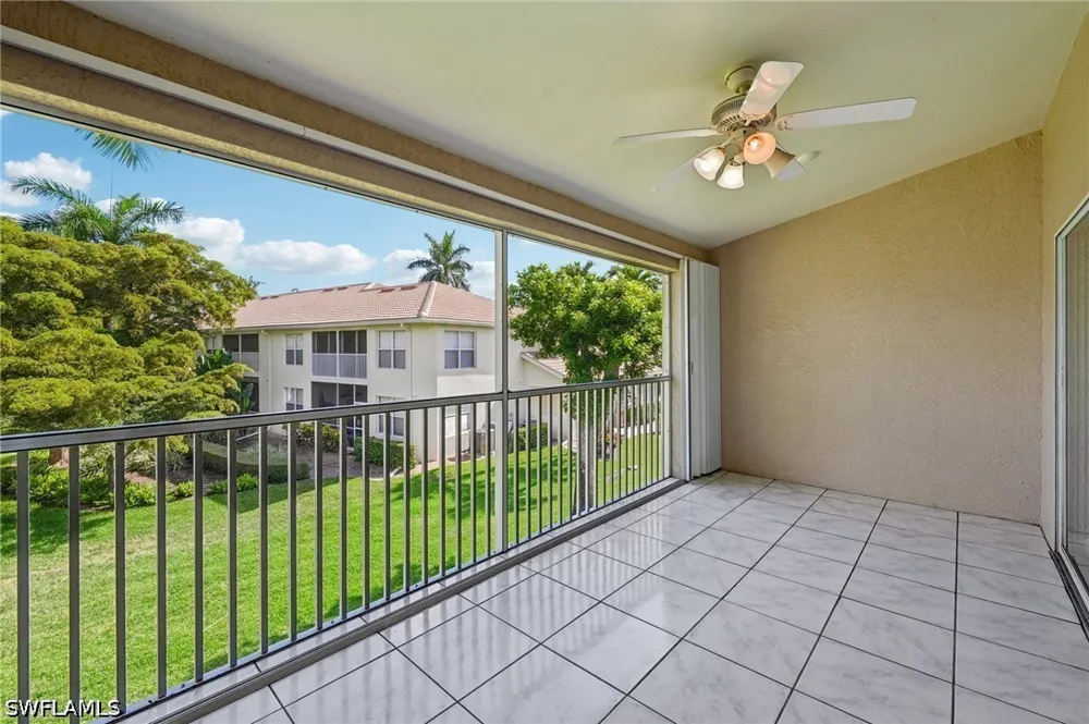 Dover Place #203 Naples, FL 34104