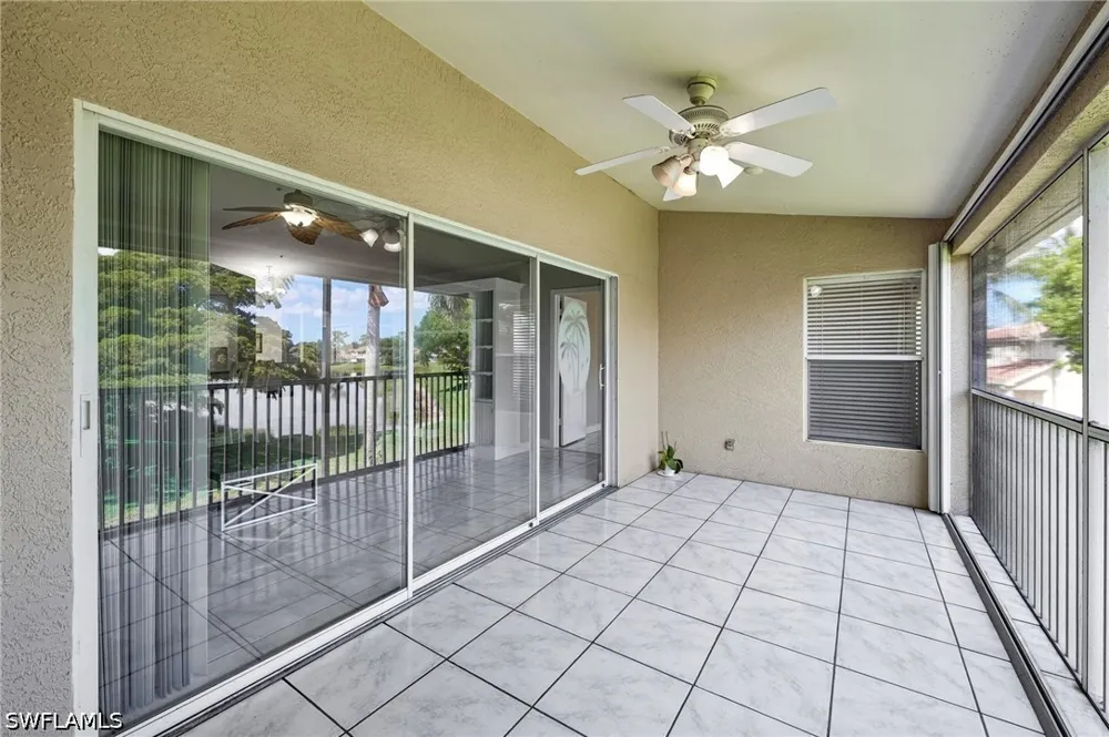 Dover Place #203 Naples, FL 34104