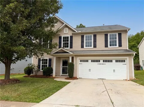 5503 Hardie Farm Drive