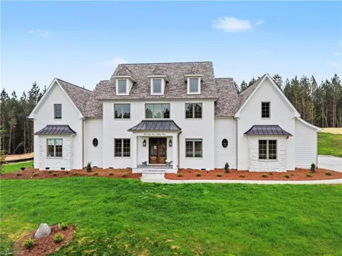 7207 Salthouse Lane