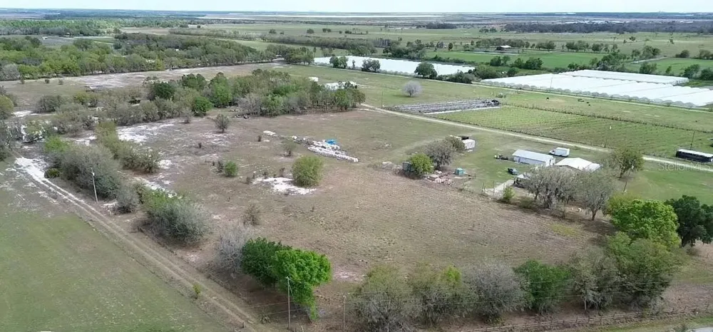 30620 TAYLOR GRADE ROAD Duette, FL 34219