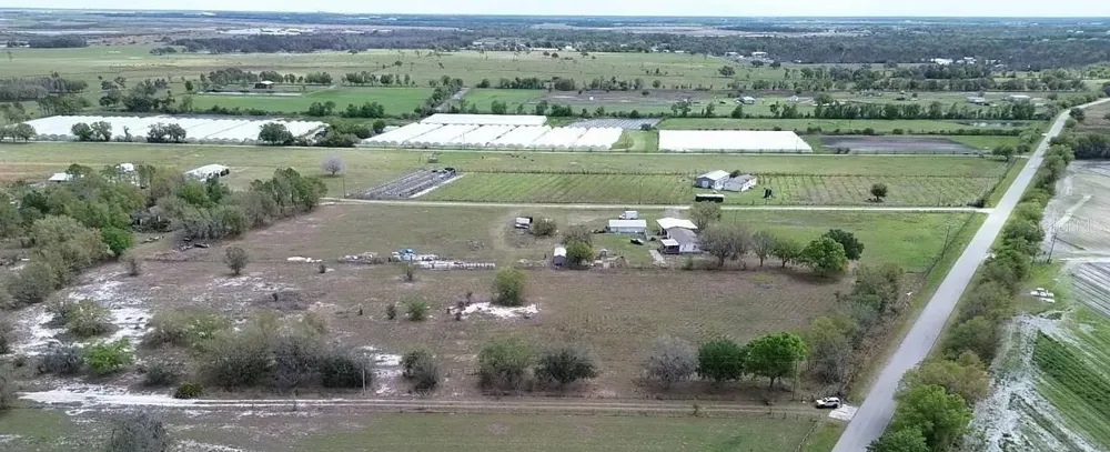 30620 TAYLOR GRADE ROAD Duette, FL 34219