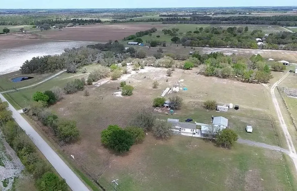 30620 TAYLOR GRADE ROAD Duette, FL 34219
