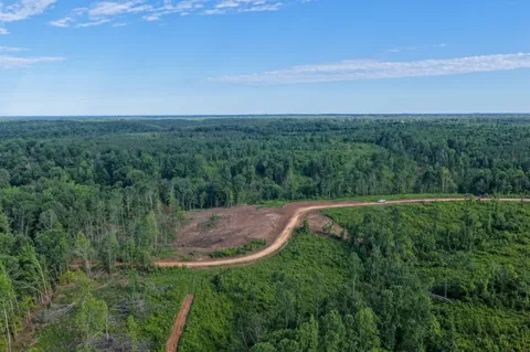 0 Upper Standing Rock Rd