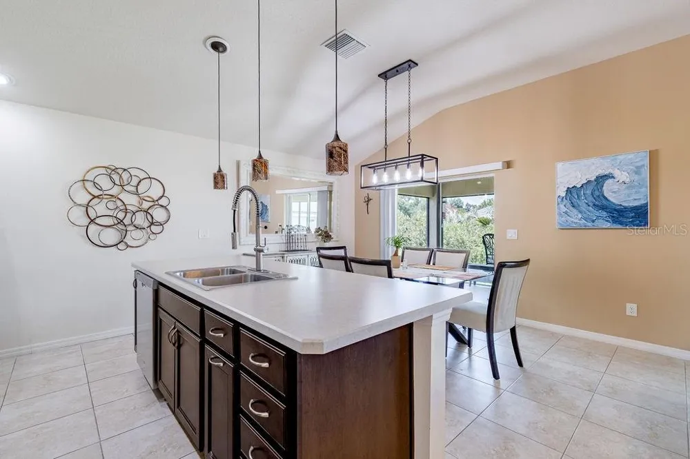 5458 BACON TERRACE The Villages, FL 32163