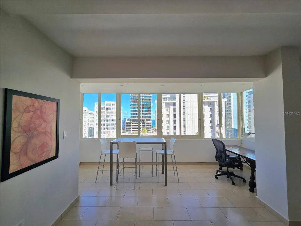 1160 MAGDALENA AVENUE #7B San Juan, PR 00907