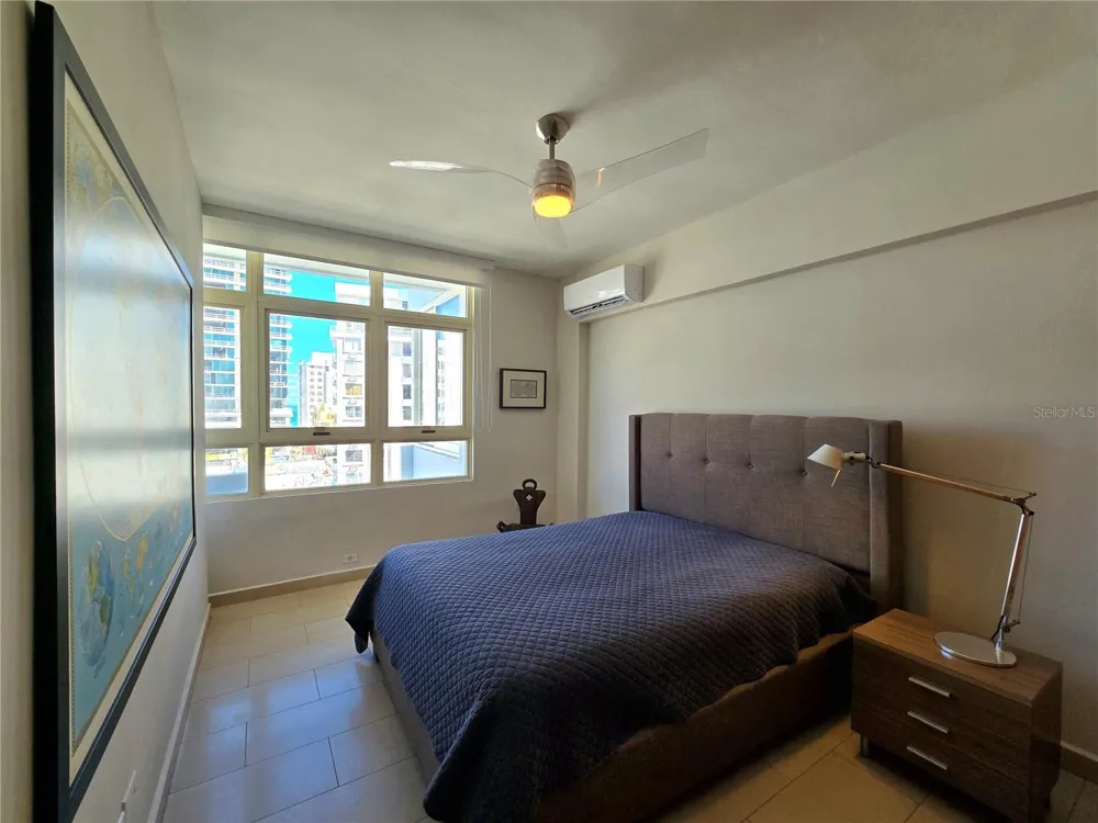 1160 MAGDALENA AVENUE #7B San Juan, PR 00907