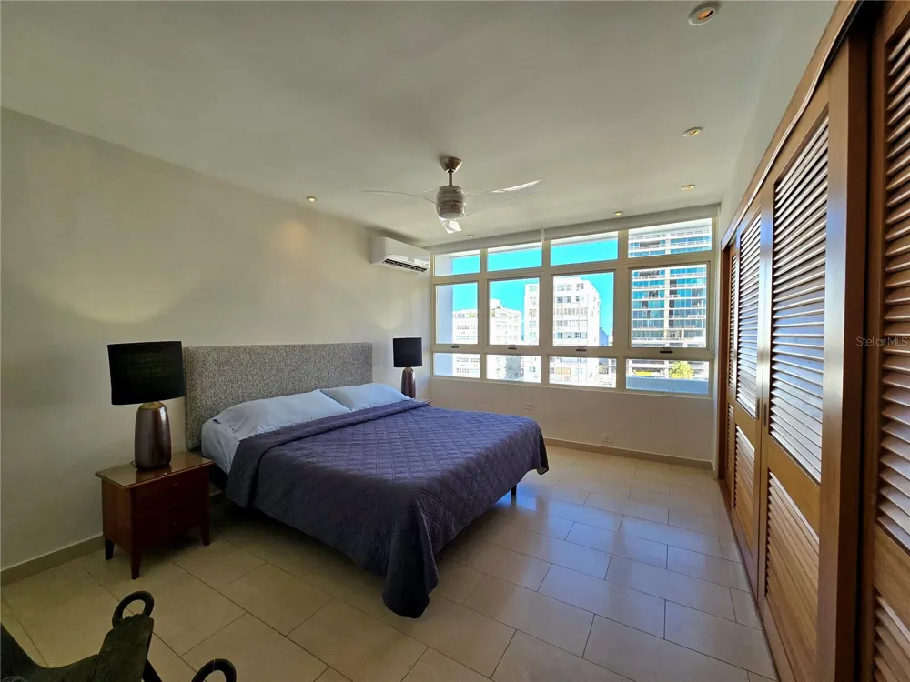 1160 MAGDALENA AVENUE #7B San Juan, PR 00907