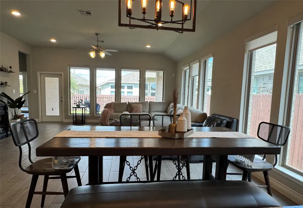 2004 Stirling Street Leander, TX 78641
