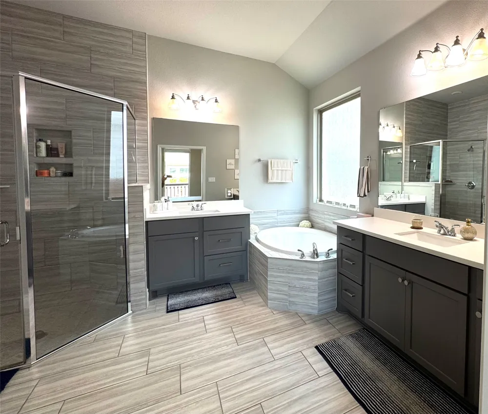 2004 Stirling Street Leander, TX 78641