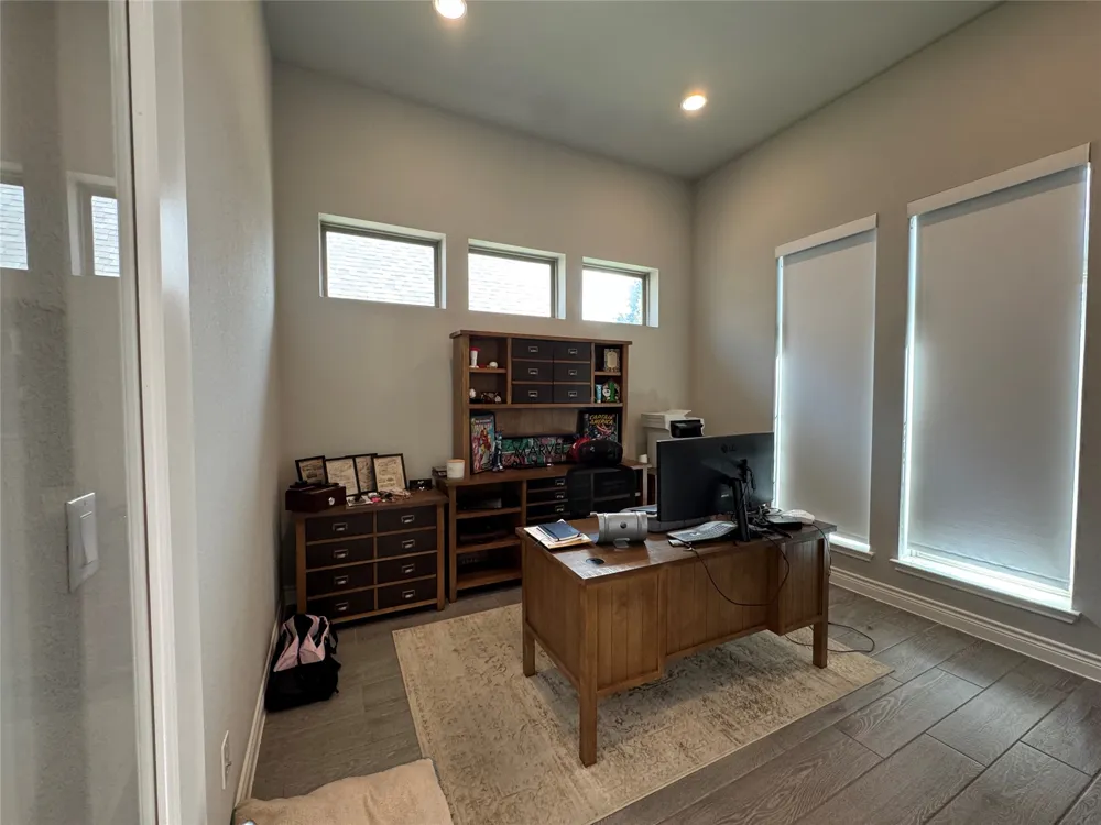 2004 Stirling Street Leander, TX 78641