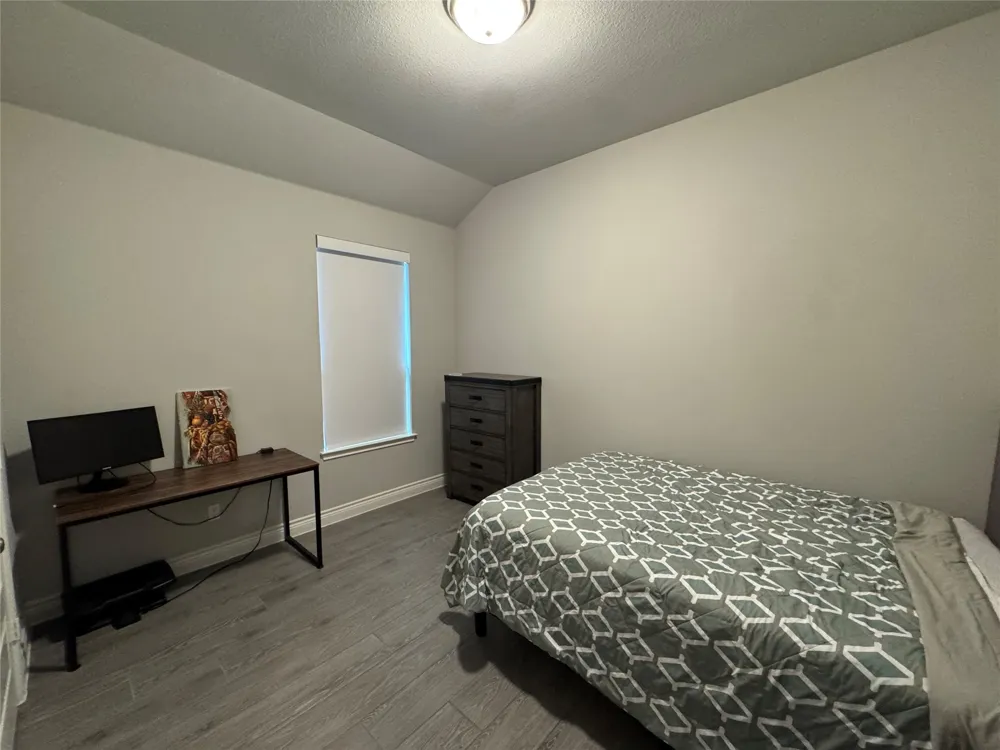 2004 Stirling Street Leander, TX 78641