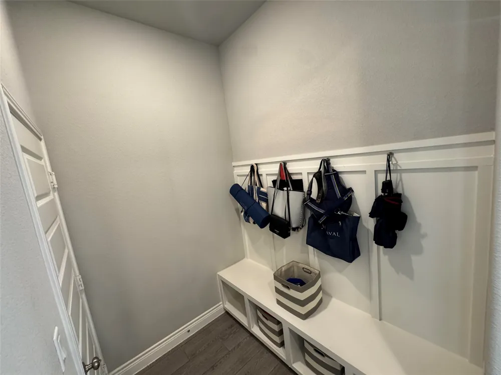 2004 Stirling Street Leander, TX 78641