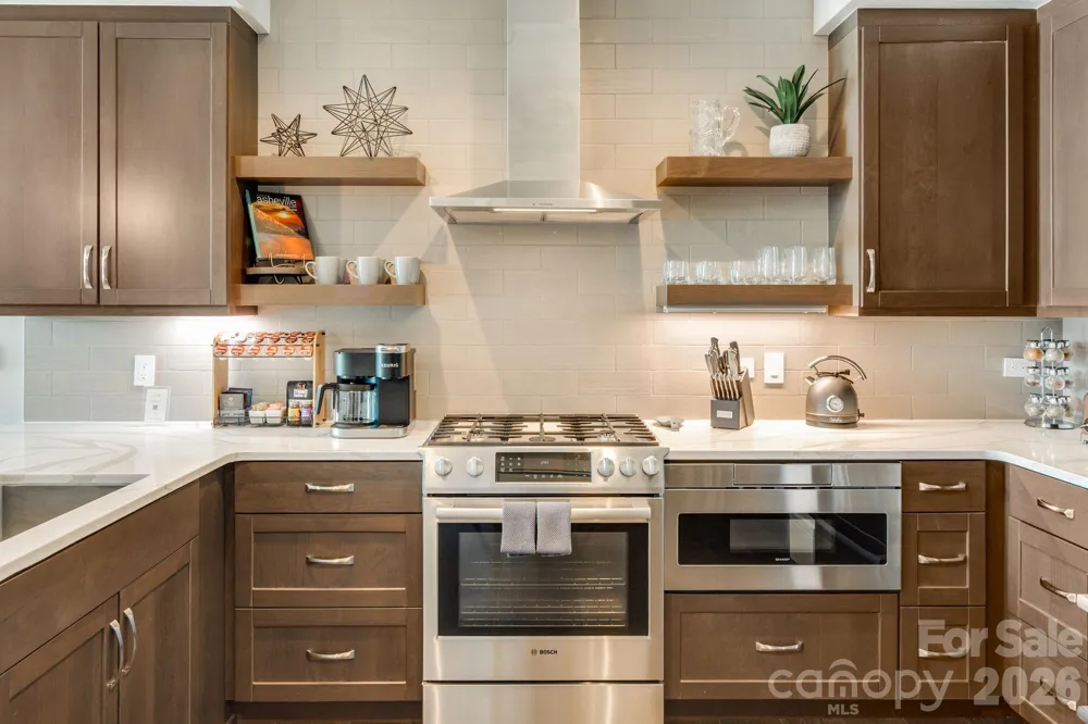 7 Patton Avenue #1006 Asheville, NC 28801