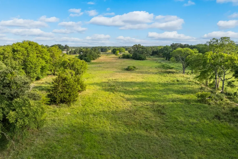 State HWY 110 Van, TX 75790