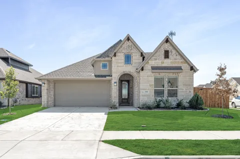200 Sweetwater Drive