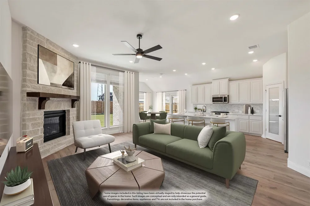 200 Sweetwater Drive Commerce, TX 75428