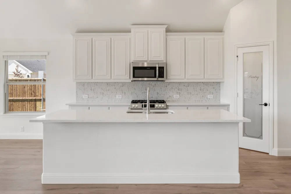 200 Sweetwater Drive Commerce, TX 75428