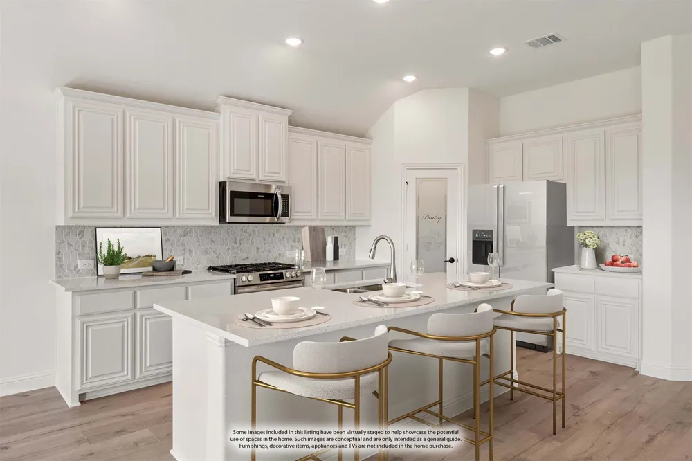 200 Sweetwater Drive Commerce, TX 75428