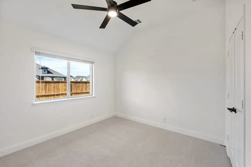 200 Sweetwater Drive Commerce, TX 75428