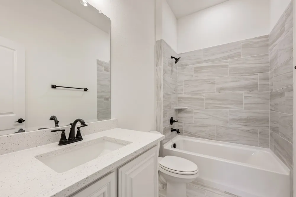 200 Sweetwater Drive Commerce, TX 75428