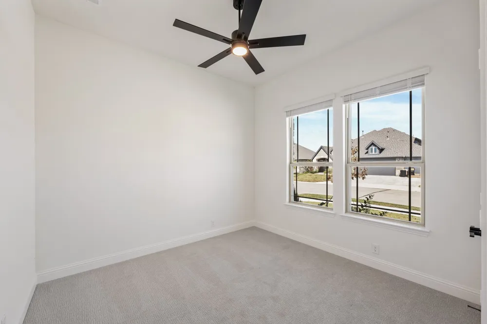 200 Sweetwater Drive Commerce, TX 75428