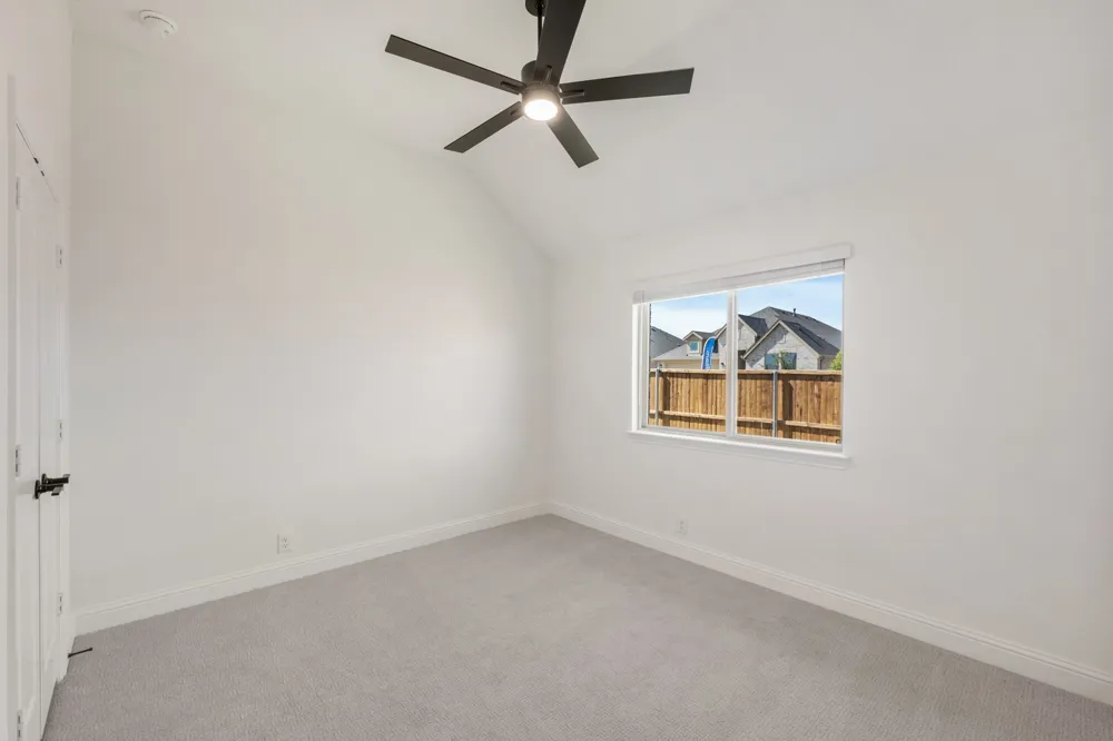 200 Sweetwater Drive Commerce, TX 75428