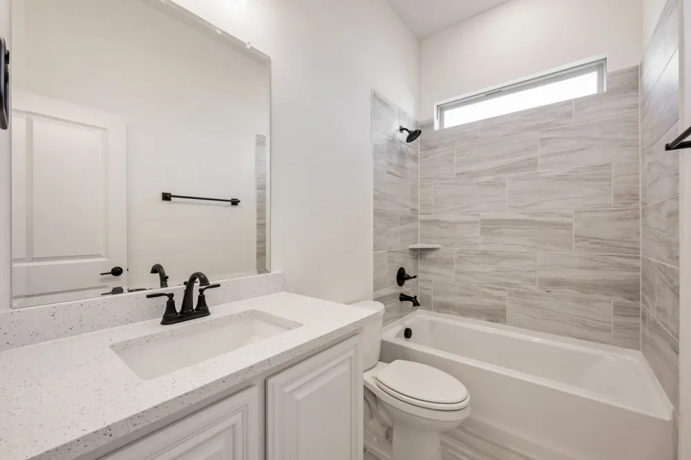 200 Sweetwater Drive Commerce, TX 75428