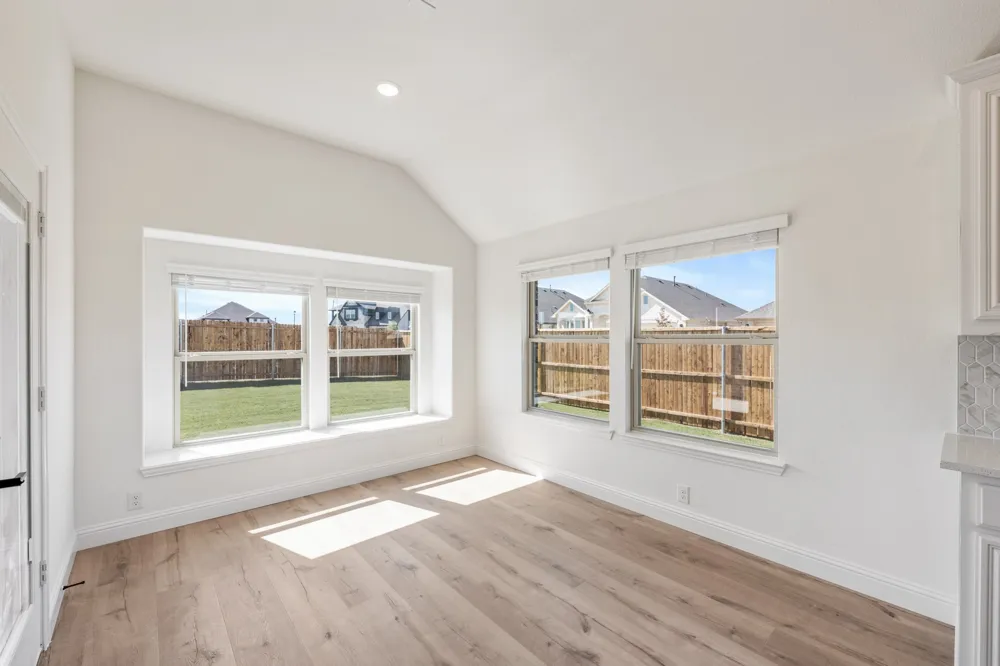 200 Sweetwater Drive Commerce, TX 75428